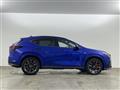 2021 Lexus NX