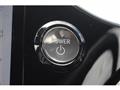 2021 Lexus NX