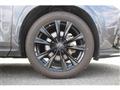 2021 Lexus NX
