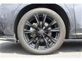 2021 Lexus NX