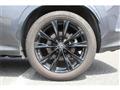2021 Lexus NX