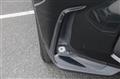 2021 Lexus NX