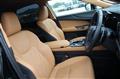 2021 Lexus NX