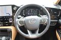 2021 Lexus NX