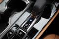 2021 Lexus NX