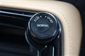 2021 Lexus NX