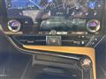 2021 Lexus NX