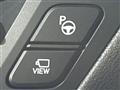 2021 Lexus NX
