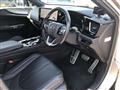 2021 Lexus NX