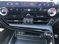 2021 Lexus NX