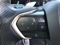 2021 Lexus NX