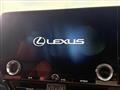 2021 Lexus NX