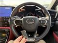 2021 Lexus NX