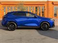 2021 Lexus NX