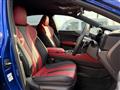 2021 Lexus NX