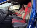 2021 Lexus NX