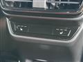 2021 Lexus NX