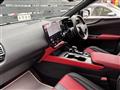 2021 Lexus NX