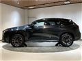 2021 Lexus NX