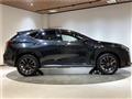 2021 Lexus NX