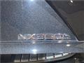 2021 Lexus NX