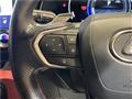 2021 Lexus NX