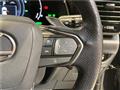 2021 Lexus NX