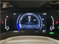 2021 Lexus NX