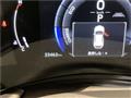 2021 Lexus NX