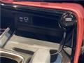 2021 Lexus NX