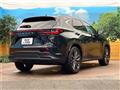 2021 Lexus NX