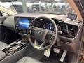 2021 Lexus NX