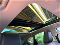 2021 Lexus NX