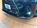 2021 Lexus NX