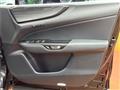 2021 Lexus NX