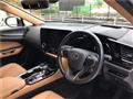 2021 Lexus NX