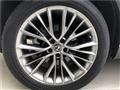 2021 Lexus NX