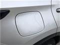 2021 Lexus NX