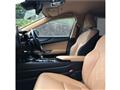 2021 Lexus NX