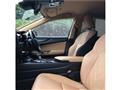 2021 Lexus NX