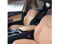 2021 Lexus NX