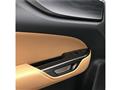 2021 Lexus NX