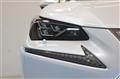 2020 Lexus NX