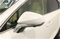 2020 Lexus NX