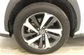 2020 Lexus NX