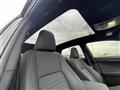 2020 Lexus NX