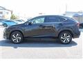 2020 Lexus NX