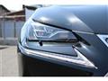 2020 Lexus NX