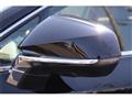 2020 Lexus NX