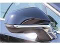 2020 Lexus NX